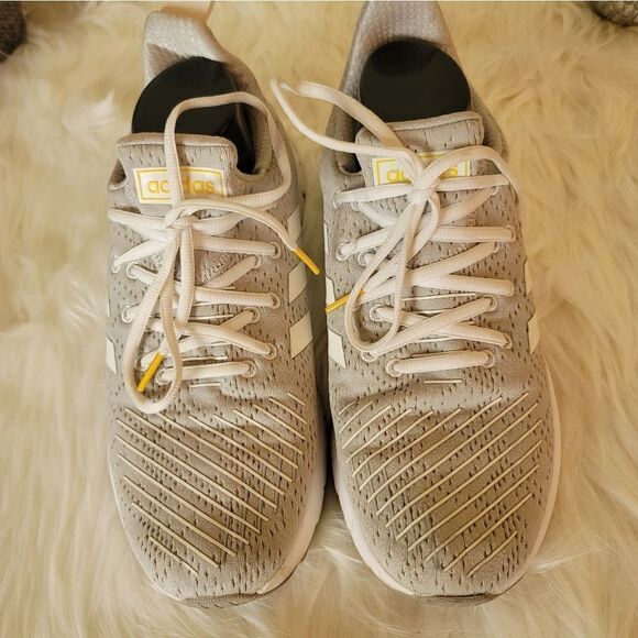 Adidas Athletic Shoes - Picture 1 of 6